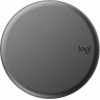 Logitech Z407 Ασύρματα Ηχεία Υπολογιστή 2.1 με Bluetooth και Ισχύ 40W σε Μαύρο Χρώμα