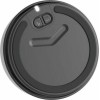 Logitech Z407 Ασύρματα Ηχεία Υπολογιστή 2.1 με Bluetooth και Ισχύ 40W σε Μαύρο Χρώμα