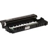 Brother DR-2300 Γνήσιο Drum Laser Εκτυπωτή Μαύρο 2500 Σελίδων (DR-2300)