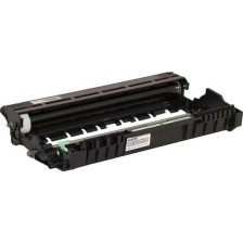 Brother DR-2300 Γνήσιο Drum Laser Εκτυπωτή Μαύρο 2500 Σελίδων (DR-2300)