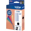 Brother LC223 Γνήσιο Μελάνι Εκτυπωτή InkJet Μαύρο (LC-223BK)
