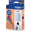 Brother LC223 Γνήσιο Μελάνι Εκτυπωτή InkJet Μαύρο (LC-223BK)