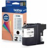 Brother LC223 Γνήσιο Μελάνι Εκτυπωτή InkJet Μαύρο (LC-223BK)
