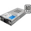 Seasonic SS- 400 H1U Active PFC F0 400W Γκρι Τροφοδοτικό Υπολογιστή Full Wired 80 Plus Standard