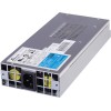 Seasonic SS- 400 H1U Active PFC F0 400W Γκρι Τροφοδοτικό Υπολογιστή Full Wired 80 Plus Standard