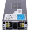Seasonic SS- 400 H1U Active PFC F0 400W Γκρι Τροφοδοτικό Υπολογιστή Full Wired 80 Plus Standard