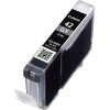 Canon CLI-42 Γνήσιο Μελάνι Εκτυπωτή InkJet Γκρι (6390B001)