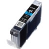 Canon CLI-42 Γνήσιο Μελάνι Εκτυπωτή InkJet Photo Κυανό (6388B001)