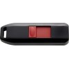 Intenso Business Line 8GB USB 2.0 Stick Μαύρο