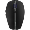 Cherry JW-7500-2 Ασύρματο Bluetooth Ποντίκι Μαύρο