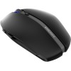 Cherry JW-7500-2 Ασύρματο Bluetooth Ποντίκι Μαύρο