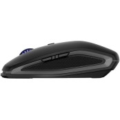 Cherry JW-7500-2 Ασύρματο Bluetooth Ποντίκι Μαύρο
