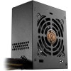 Sharkoon SilentStorm SFX 450W Μαύρο Τροφοδοτικό Υπολογιστή Full Wired 80 Plus Bronze