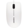 Cherry JM-0800-2 Ενσύρματο Ποντίκι Γκρι