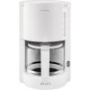 Krups Proaroma Καφετιέρα Φίλτρου 1050W White