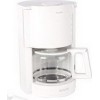 Krups Proaroma Καφετιέρα Φίλτρου 1050W White