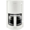 Krups Proaroma Καφετιέρα Φίλτρου 1050W White