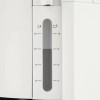 Krups Proaroma Καφετιέρα Φίλτρου 1050W White
