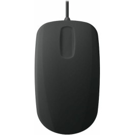 Cherry AK-PMH3 Scroll Sensor Ενσύρματο Ποντίκι Μαύρο