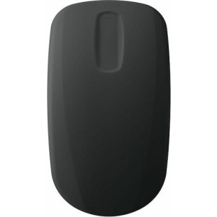 Cherry AK-PMH3 Scroll Sensor Ασύρματο Ποντίκι Μαύρο