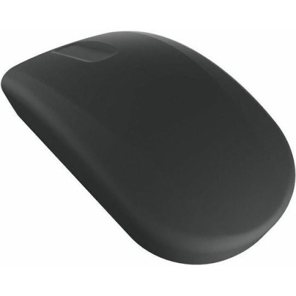 Cherry AK-PMH3 Scroll Sensor Ασύρματο Ποντίκι Μαύρο