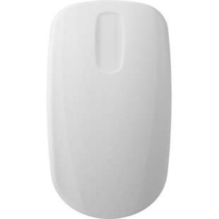 Cherry AK-PMH3 Scroll Sensor Ασύρματο Ποντίκι Λευκό