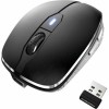 Cherry MW 8C Advanced Ασύρματο Bluetooth Ποντίκι Μαύρο