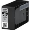 Canon PGI-1500XL Γνήσιο Μελάνι Εκτυπωτή InkJet Μαύρο (9182B001)
