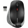 Cherry MW 8C Ergo Ασύρματο Bluetooth Ποντίκι Μαύρο