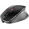Cherry MW 8C Ergo Ασύρματο Bluetooth Ποντίκι Μαύρο