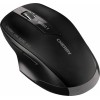 Cherry MW 2310 Ασύρματο Ποντίκι Μαύρο