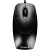 Cherry M-5450 Ενσύρματο Ποντίκι Μαύρο