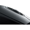 Cherry M-5450 Ενσύρματο Ποντίκι Μαύρο