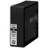 Canon PGI-2500XL Γνήσιο Μελάνι Εκτυπωτή InkJet Μαύρο (9254B001)