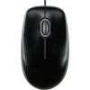Logitech B110 Silent Ενσύρματο Ποντίκι Μαύρο