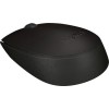 Logitech B170 Ασύρματο Ποντίκι Μαύρο