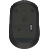 Logitech B170 Ασύρματο Ποντίκι Μαύρο