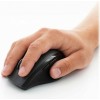 Logitech Marathon Mouse M705 Ασύρματο Ποντίκι Black/Silver