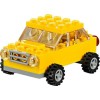 Lego Classic Medium Creative Box για 4 - 99 Ετών