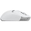 Logitech G309 Lightspeed Ασύρματο Gaming Ποντίκι Λευκό