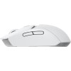 Logitech G309 Lightspeed Ασύρματο Gaming Ποντίκι Λευκό