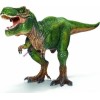 Schleich-S Παιχνίδι Μινιατούρα Tyrannosaurus Rex για 3+ Ετών 26εκ.