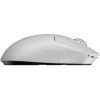 Logitech Pro X Superlight 2 Ασύρματο Gaming Ποντίκι 32000 DPI Λευκό