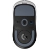 Logitech Pro X Superlight 2 Ασύρματο Gaming Ποντίκι 32000 DPI Λευκό