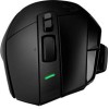 Logitech G502 X Lightspeed Ασύρματο Gaming Ποντίκι 25600 DPI Μαύρο