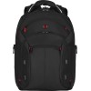 Wenger Gigabyte Τσάντα Πλάτης για Laptop 15