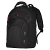 Wenger Gigabyte Τσάντα Πλάτης για Laptop 15