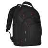 Wenger Gigabyte Τσάντα Πλάτης για Laptop 15