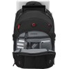 Wenger Gigabyte Τσάντα Πλάτης για Laptop 15