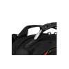 Wenger Carbon Τσάντα Πλάτης για Laptop 17